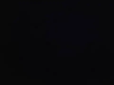 Snapshot of flexingplexico chatting on December 5, 9:39 pm flexingplexico online show from December 5, 9:39 pm