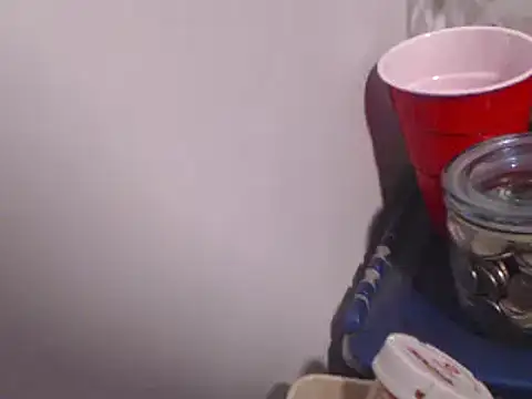 Snapshot of flexingplexico chatting on December 6, 12:45 am flexingplexico online show from December 6, 12:45 am