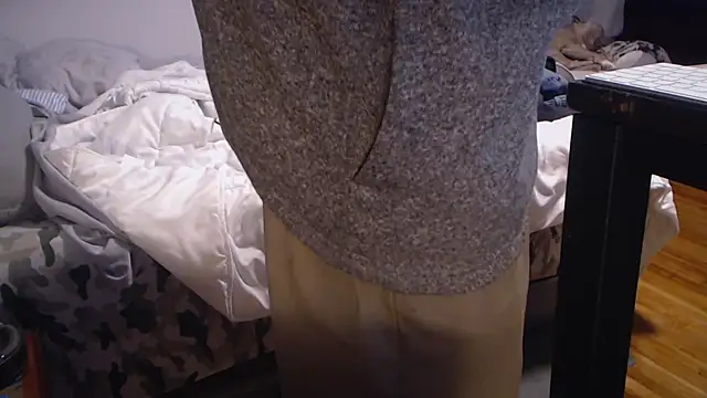 Snapshot of flexingplexico chatting on December 6, 6:59 am flexingplexico online show from December 6, 6:59 am