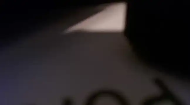 Snapshot of flexingplexico chatting on December 15, 7:10 pm flexingplexico online show from December 15, 7:10 pm