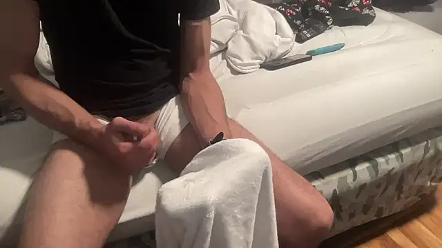 Snapshot of flexingplexico chatting on December 29, 6:49 pm flexingplexico online show from December 29, 6:49 pm