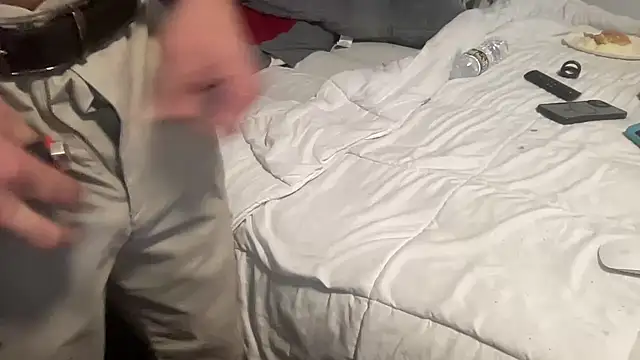 Snapshot of flexingplexico chatting on January 1, 9:49 am flexingplexico online show from January 1, 9:49 am