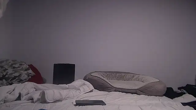 Snapshot of flexingplexico chatting on January 1, 12:55 pm flexingplexico online show from January 1, 12:55 pm