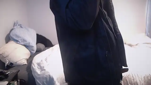 Snapshot of flexingplexico chatting on January 15, 5:05 pm flexingplexico online show from January 15, 5:05 pm