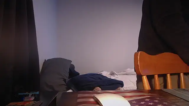 Snapshot of flexingplexico chatting on January 17, 10:44 am flexingplexico online show from January 17, 10:44 am