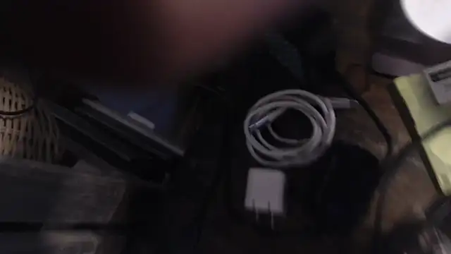 Snapshot of flexingplexico chatting on January 18, 8:30 pm flexingplexico online show from January 18, 8:30 pm