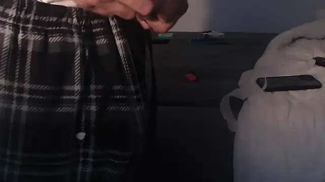 Snapshot of flexingplexico chatting on January 19, 10:06 pm flexingplexico online show from January 19, 10:06 pm