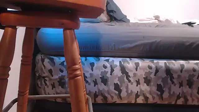 Snapshot of flexingplexico chatting on January 29, 3:15 pm flexingplexico online show from January 29, 3:15 pm