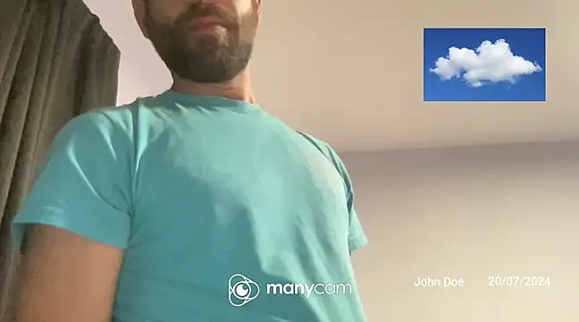 Snapshot of flexingplexico chatting on January 31, 12:50 am flexingplexico online show from January 31, 12:50 am