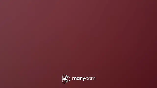 Snapshot of flexingplexico chatting on February 1, 8:39 am flexingplexico online show from February 1, 8:39 am