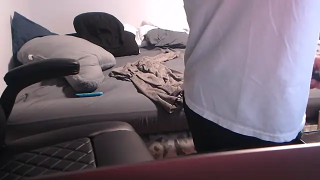 Snapshot of flexingplexico chatting on February 3, 8:46 am flexingplexico online show from February 3, 8:46 am