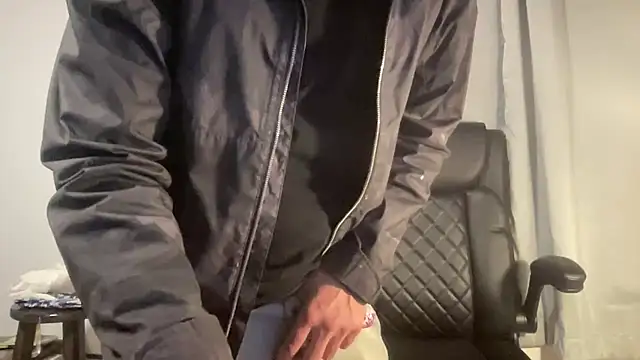 Snapshot of flexingplexico chatting on February 14, 1:23 am flexingplexico online show from February 14, 1:23 am