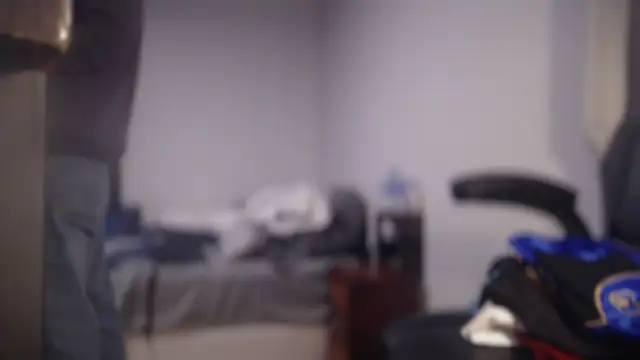 Snapshot of flexingplexico chatting on February 27, 11:10 am flexingplexico online show from February 27, 11:10 am