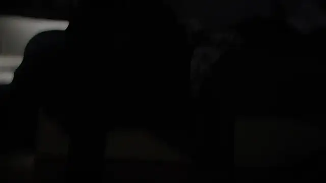 Snapshot of flexingplexico chatting on February 27, 8:20 pm flexingplexico online show from February 27, 8:20 pm