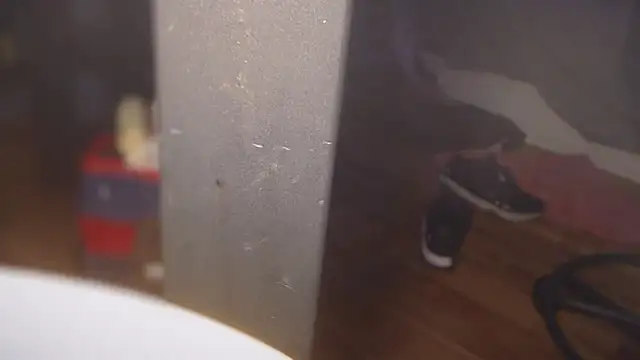 Snapshot of flexingplexico chatting on March 1, 5:27 pm flexingplexico online show from March 1, 5:27 pm