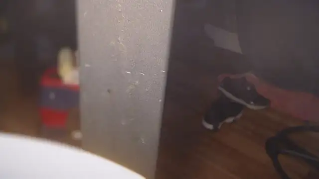 Snapshot of flexingplexico chatting on March 1, 8:31 pm flexingplexico online show from March 1, 8:31 pm