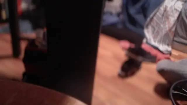 Snapshot of flexingplexico chatting on March 2, 2:54 pm flexingplexico online show from March 2, 2:54 pm