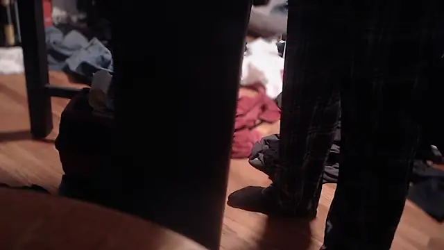 Snapshot of flexingplexico chatting on March 4, 6:47 am flexingplexico online show from March 4, 6:47 am