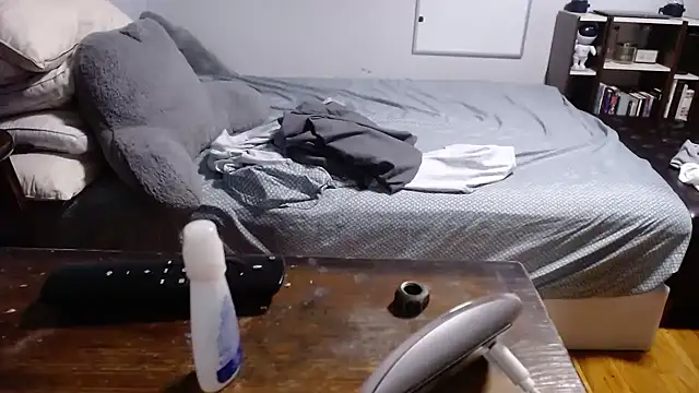 Snapshot of flexingplexico chatting on September 14, 8:02 am flexingplexico online show from September 14, 8:02 am