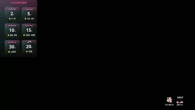 Snapshot of flexingplexico chatting on October 7, 9:50 am flexingplexico online show from October 7, 9:50 am