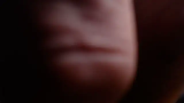 Snapshot of flexingplexico chatting on October 13, 2:17 pm flexingplexico online show from October 13, 2:17 pm