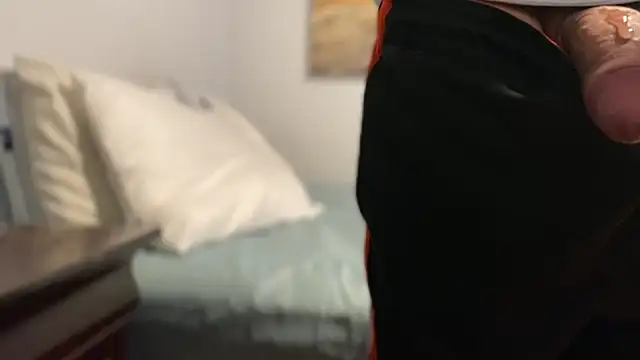 Snapshot of flexingplexico chatting on October 26, 10:21 am flexingplexico online show from October 26, 10:21 am