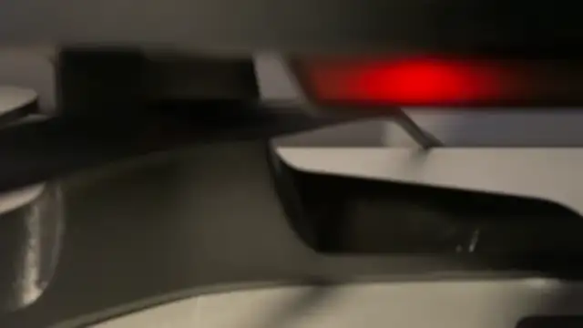 Snapshot of flexingplexico chatting on October 27, 10:30 am flexingplexico online show from October 27, 10:30 am