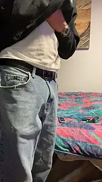 Snapshot of flexingplexico chatting on November 16, 9:15 am flexingplexico online show from November 16, 9:15 am