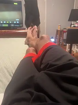 flexingplexico online show from February 15, 9:19 am