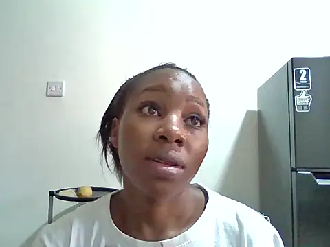 Queen loveer online show from February 5, 4:28 am