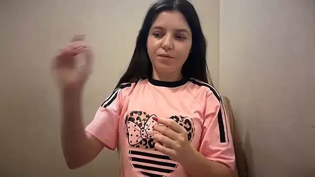 Snapshot of Lina_Most chatting on November 26, 11:39 pm Lina Most online show from November 26, 11:39 pm