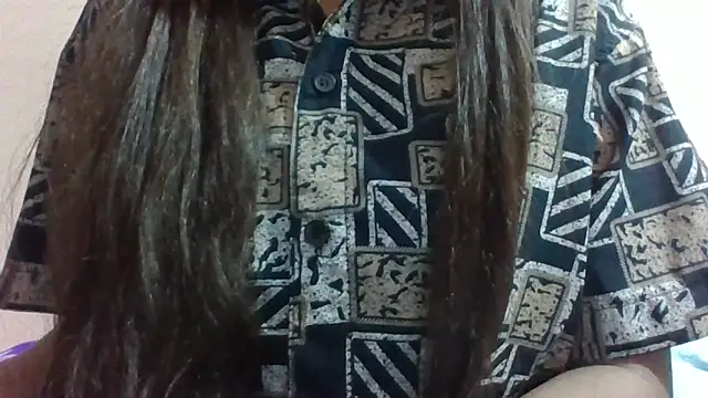 Sharmeeli online show from September 22, 7:21 am