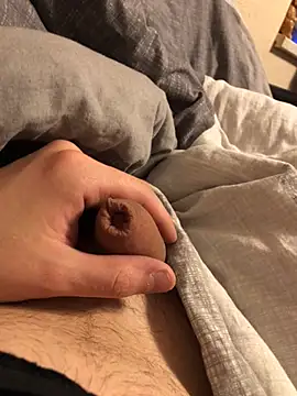 wixxer872302 online show from December 23, 12:14 am