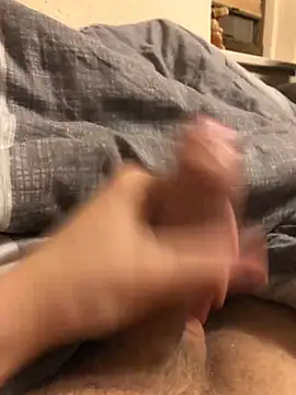 wixxer872302 online show from December 24, 6:00 am