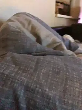 wixxer872302 online show from December 25, 10:27 pm