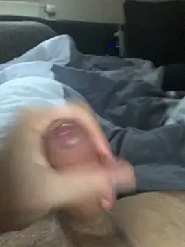 wixxer872302 online show from February 23, 6:39 am