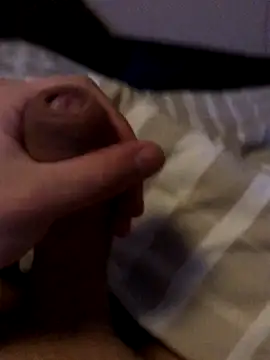 wixxer872302 online show from October 23, 4:23 am