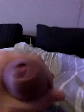 wixxer872302 online show from December 3, 1:46 am