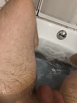 wixxer872302 online show from January 6, 4:05 am