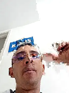 paisa233 online show from October 22, 3:56 pm