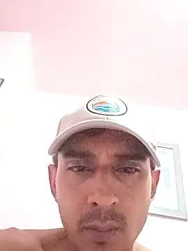 paisa233 online show from November 1, 4:25 am