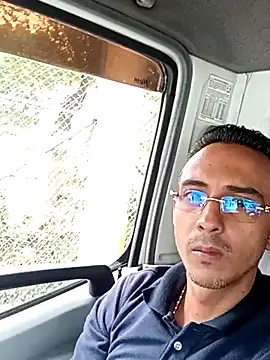 paisa233 online show from November 27, 3:36 pm