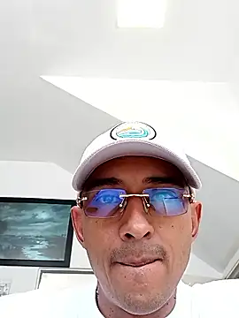 paisa233 online show from January 9, 3:26 pm