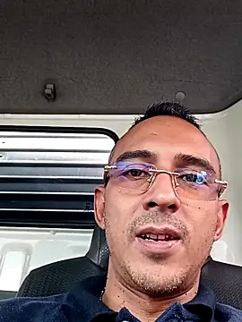 paisa233 online show from January 15, 5:38 pm