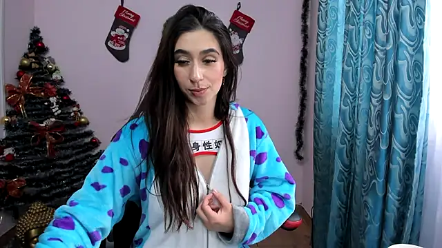 Snapshot of rosee_sexi chatting on December 28, 6:50 pm rosee sexi online show from December 28, 6:50 pm