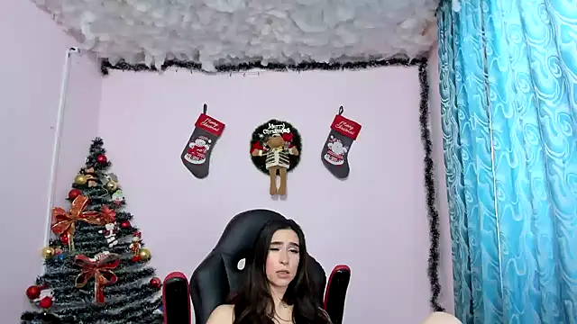 rosee sexi online show from January 4, 5:58 pm