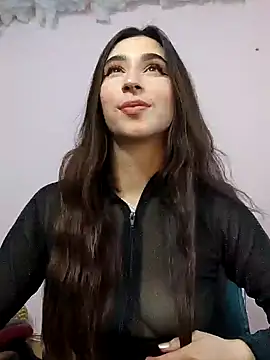 rosee sexi online show from January 10, 6:17 pm