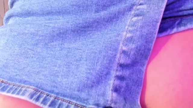 mia six66 online show from March 7, 12:02 pm