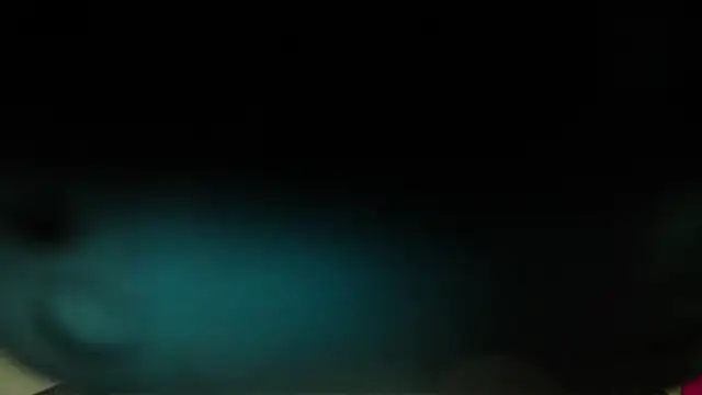 doll10stars online show from January 19, 12:06 am