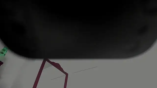 doll10stars online show from January 30, 11:02 pm